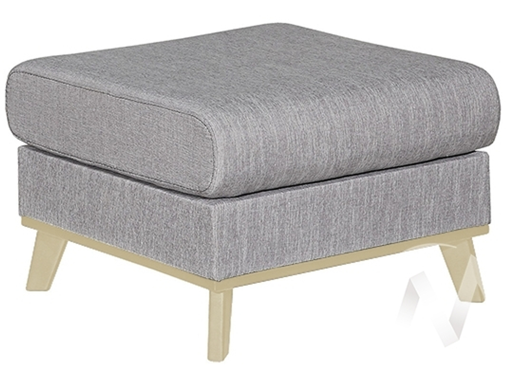 Банкетка Лайм