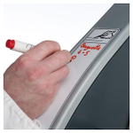 Тестозакаточная машина Jac Forma