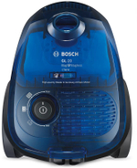 Пылесос Bosch BGN 21702