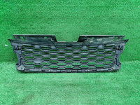 Решетка радиатора Range Rover Vogue 4 L405 (17-22)
