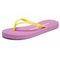 Skechers Lifestyle 'Purple Yellow'