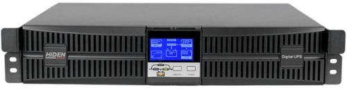 Источник бесперебойного питания HIDEN EXPERT UDC9201H-RT