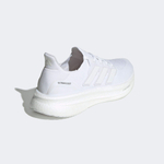 Кроссовки adidas Ultraboost 5.0