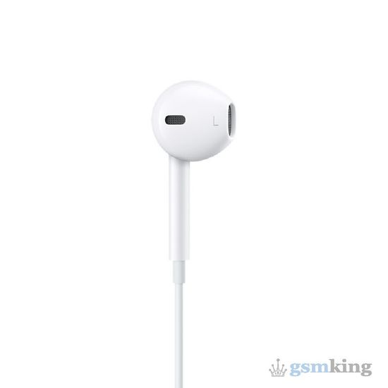 Apple EarPods Lightning MMTN2