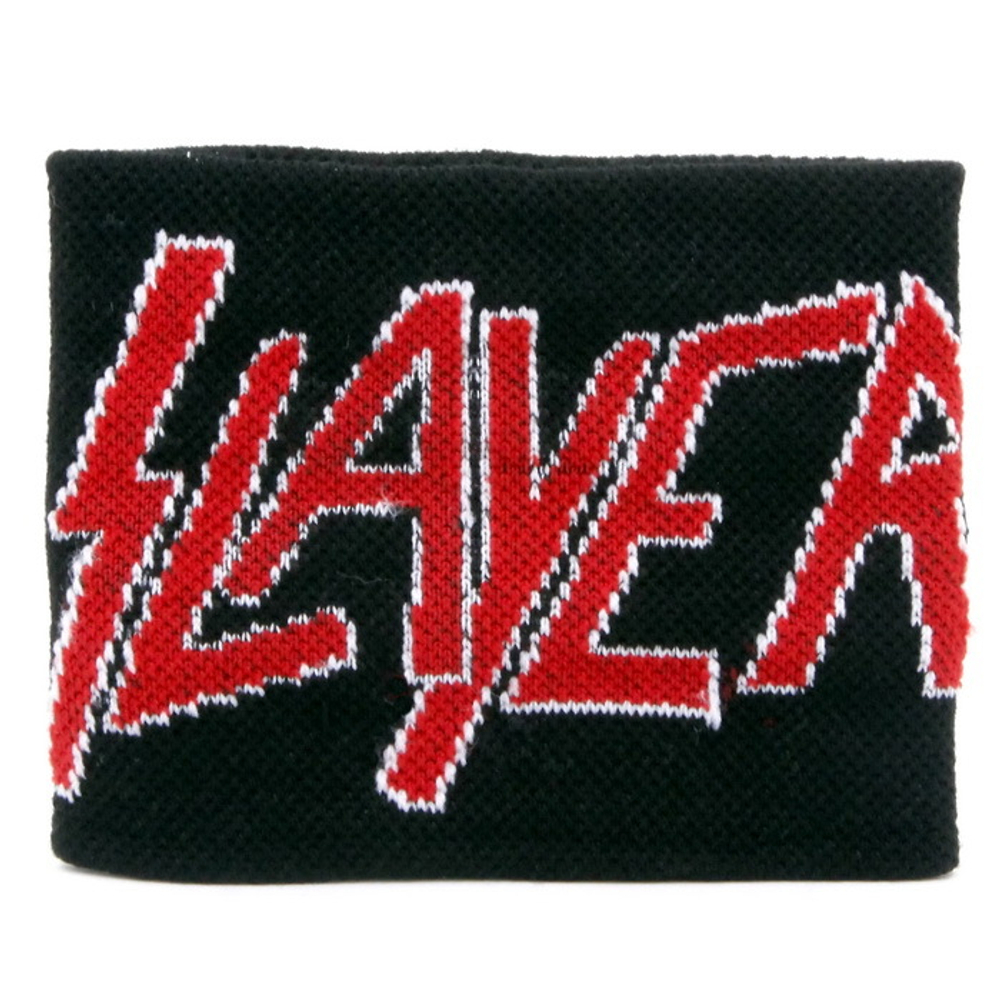 Напульсник Slayer (051)