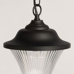 Подвесной светильник De City Корсо 4 801011501