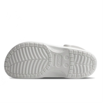 Crocs Eva Classic Clog