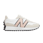 Кроссовки New Balance Nb 327 (Женская размерная сетка)