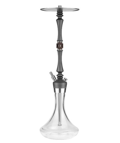 Кальян Hoob Mars Pro - Black