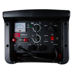 Зарядное устройство Fubag FORCE 800