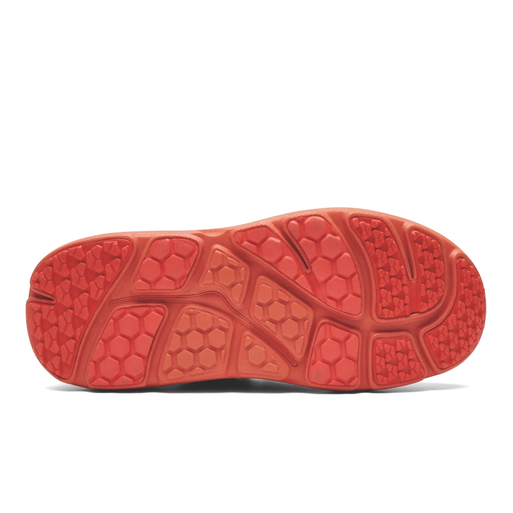 Кроссовки unisex Hoka Bondi B3LS Marni