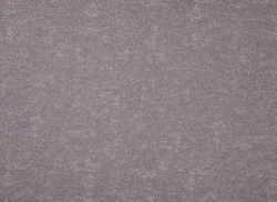 Микровелюр Dream (Дрим) 5