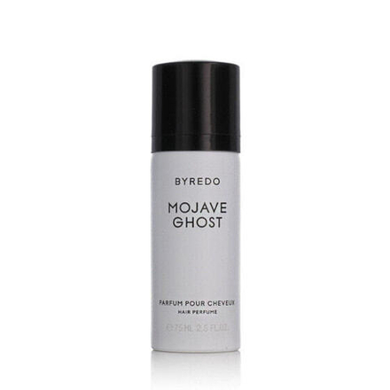 Парфюмированная косметика Духи для волос Byredo Mojave Ghost 75 ml