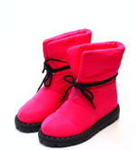 Дутики (36-41) р. / шт. D88607/29