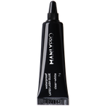 Клей для ресниц прозрачный ManlyPro - GL