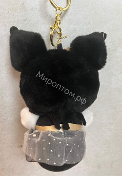 куроми игрушка купить