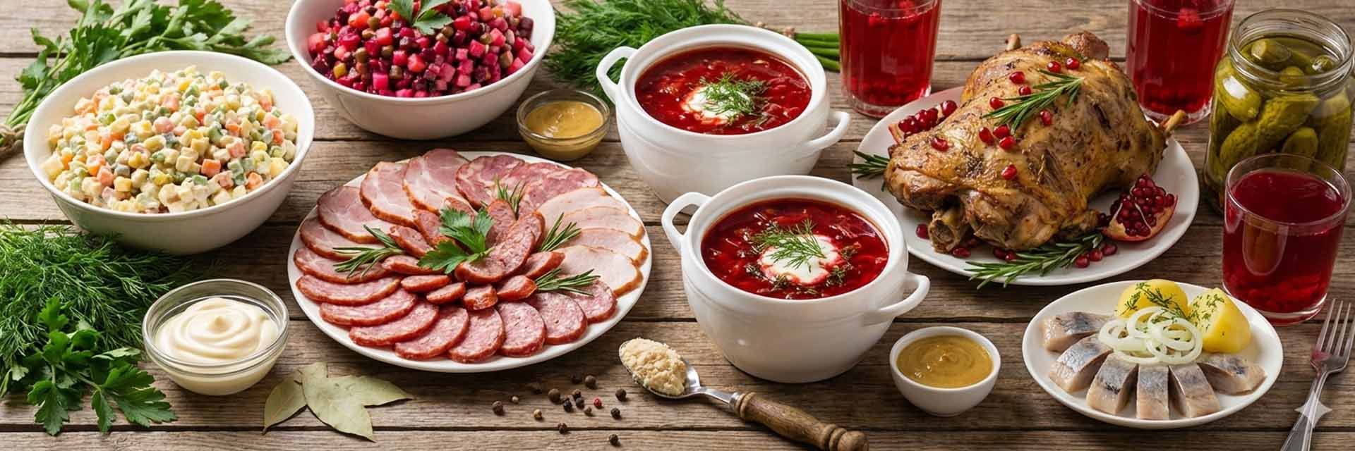 Всё с пылу, с жару 