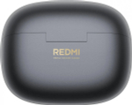 Беспроводные наушники Redmi Buds 8 Pro, Obsidian Black