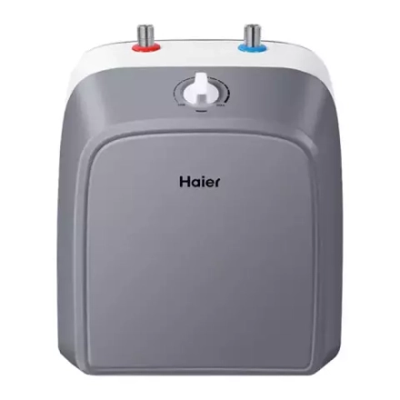 Накопительный водонагреватель Haier ES10V-Q2(R)