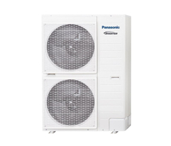 Panasonic WH-SXC09H3E5/WH-UX09HE5