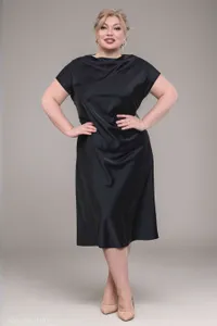 Платье 20066 Fabrika