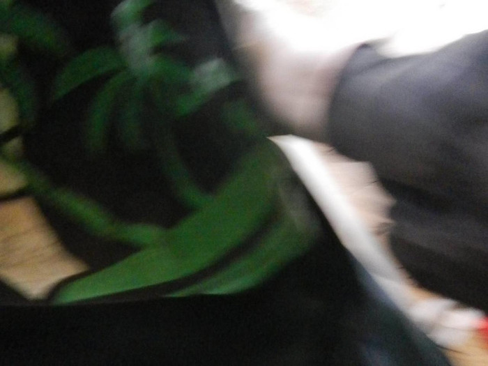 Накладка двери задняя левая Genesis GV70 (2020-н.в.)