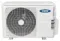 Наружный блок мульти сплит-системы General Climate GU-M2EA18HN2 Free Multi
