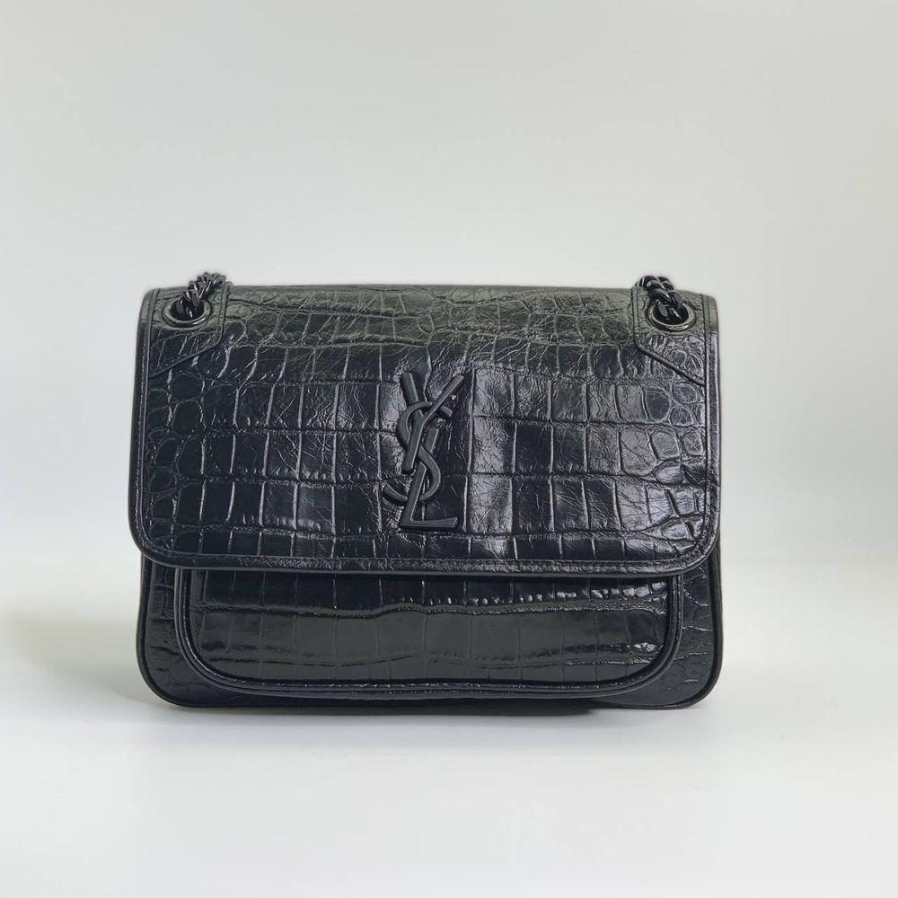 Сумка Yves Saint Laurent 28 см