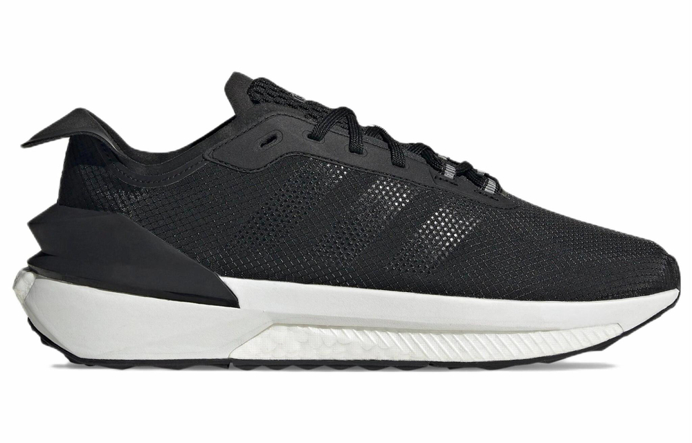 Кроссовки Adidas Avryn