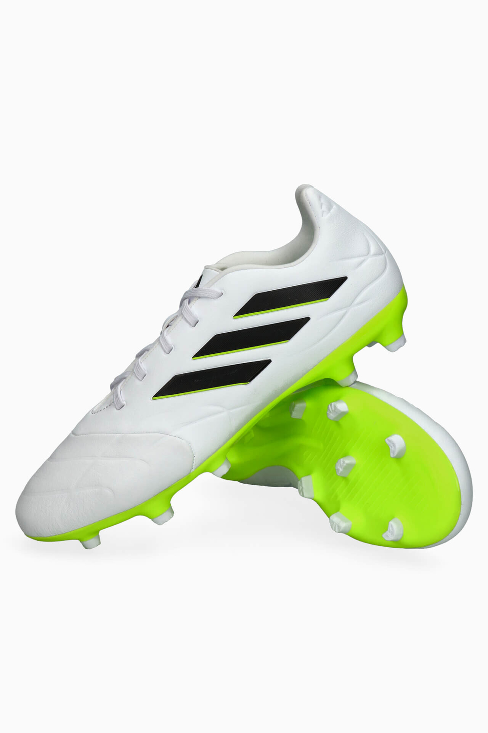 Бутсы adidas Copa Pure.3 FG