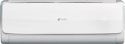 Настенный фанкойл до 8 кВт Royal Clima MACS-I-W81P2