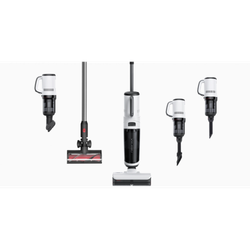 Пылесос Roborock Dyad Pro Combo (global)