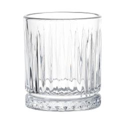 Стакан Олд Фэшн 230 мл " " d 7,3 см h8,1 см P.L. - BarWare [6]