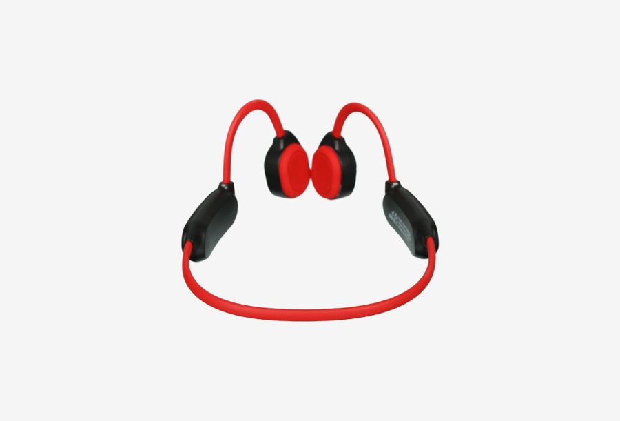 SOLOPRO-RED_0326709111044