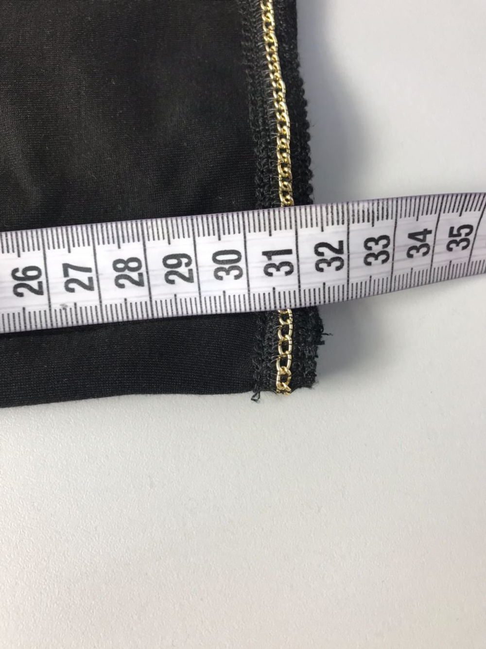 Платье LUCKY MOVE джерси 50 размер, новое