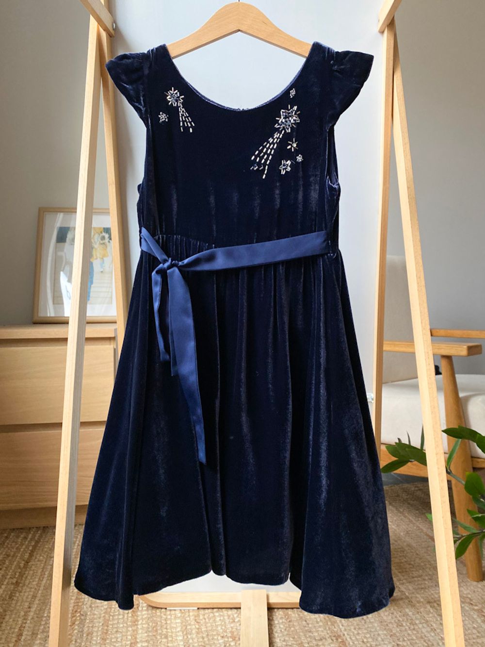 Платье Wild&Gorgeous