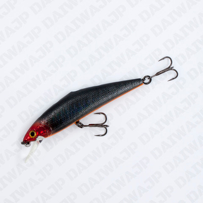 Воблер SMITH D-CONTACT 85 #29