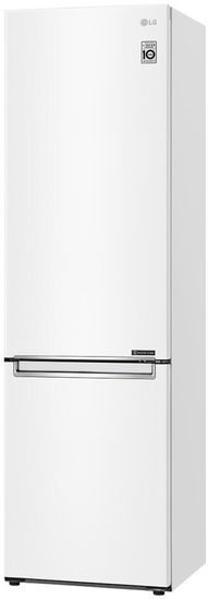 Холодильник LG GW-B509SQJZ