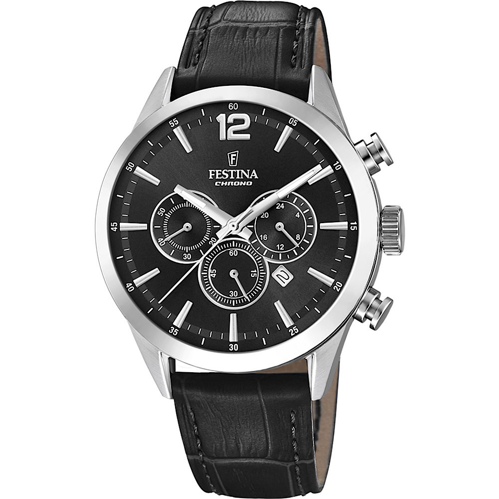 Festina F20542/5