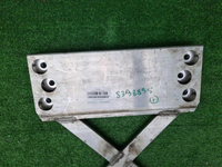 Распорка кузова Porsche Panamera 2 971 (2016-2024)