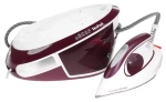 Парогенератор Tefal SV8061E0 Express Power (q)