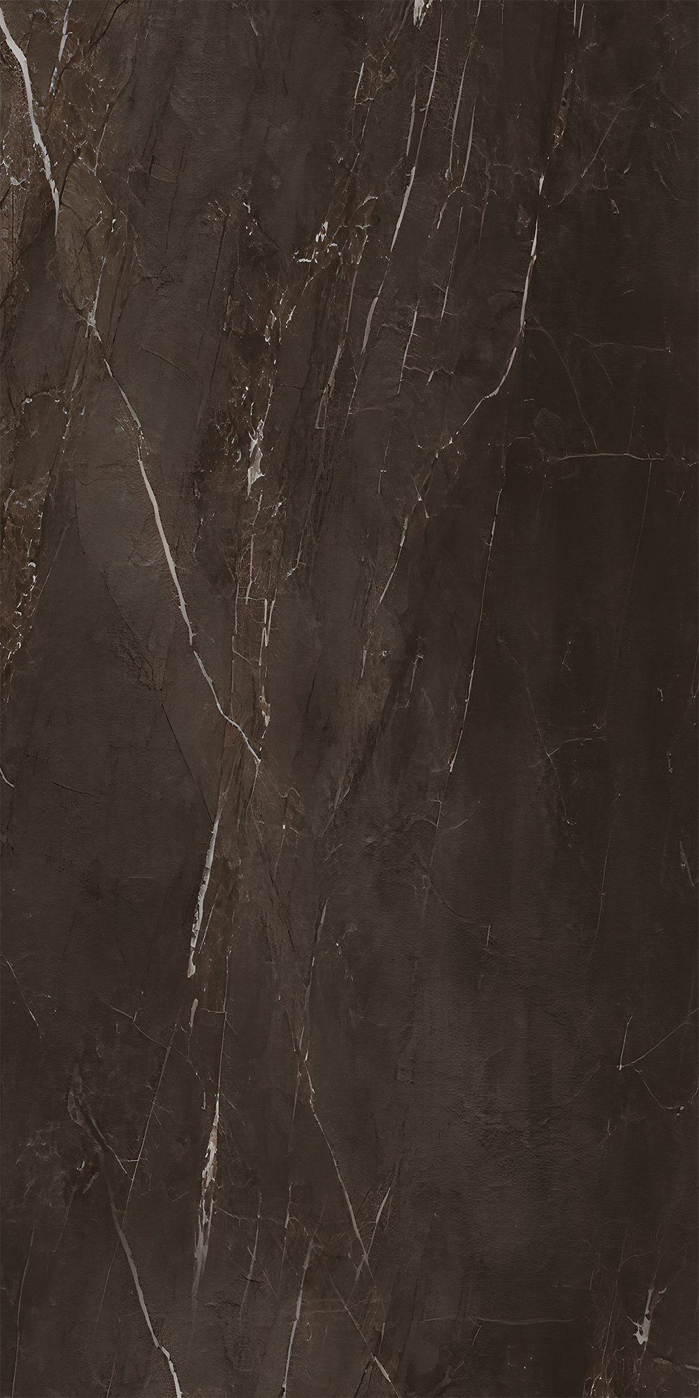 Терра Браун Дарк