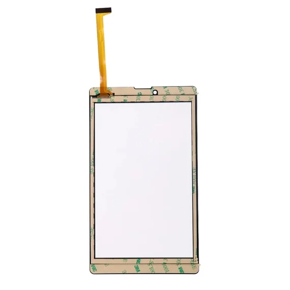 Тачскрин HSCTP-827-8-V1 (Черный)