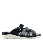 sabo-zhenskie-amantoni-s01186-7-kozha-tsv-chernyy