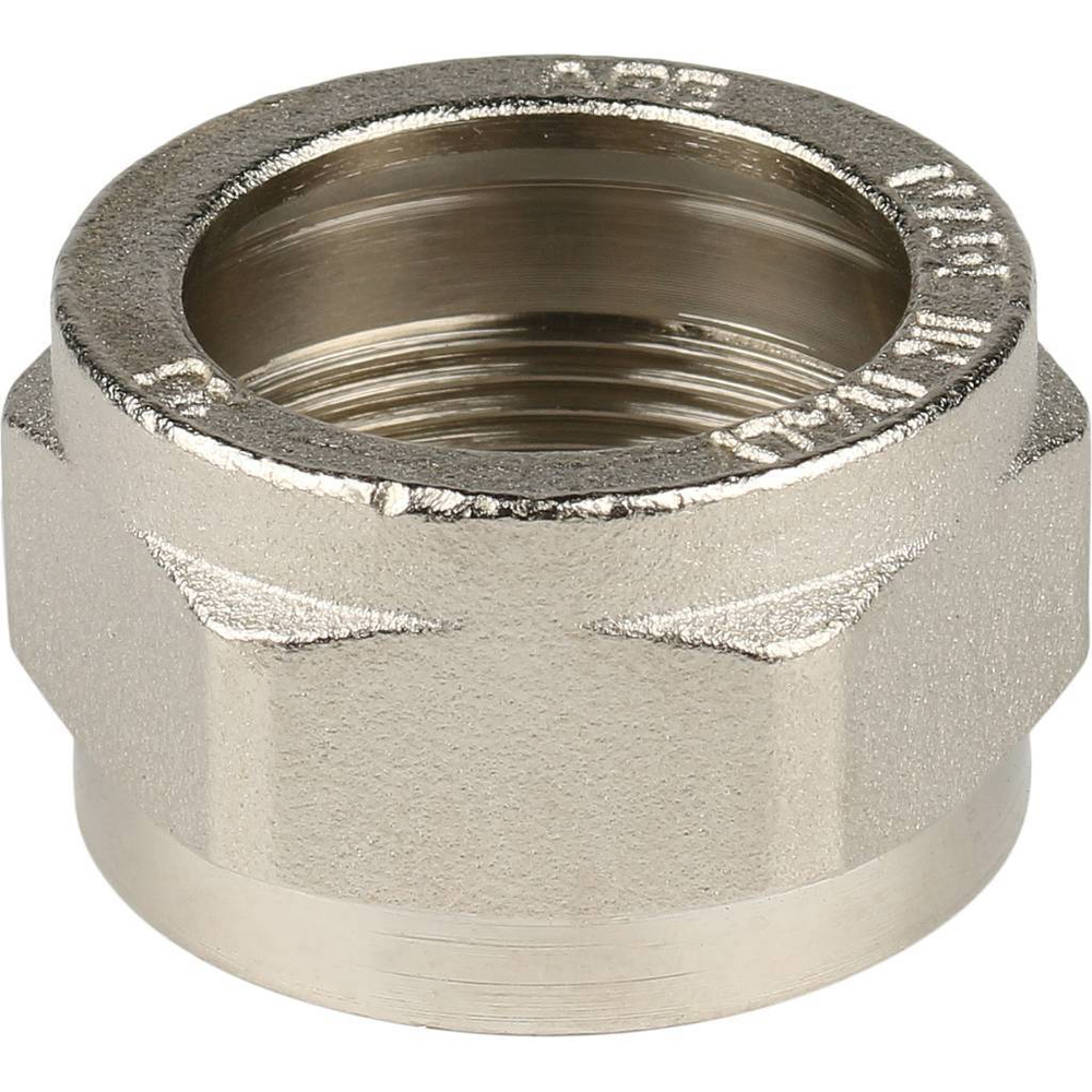 Угольник-переходник с внутренней резьбой  1"x26