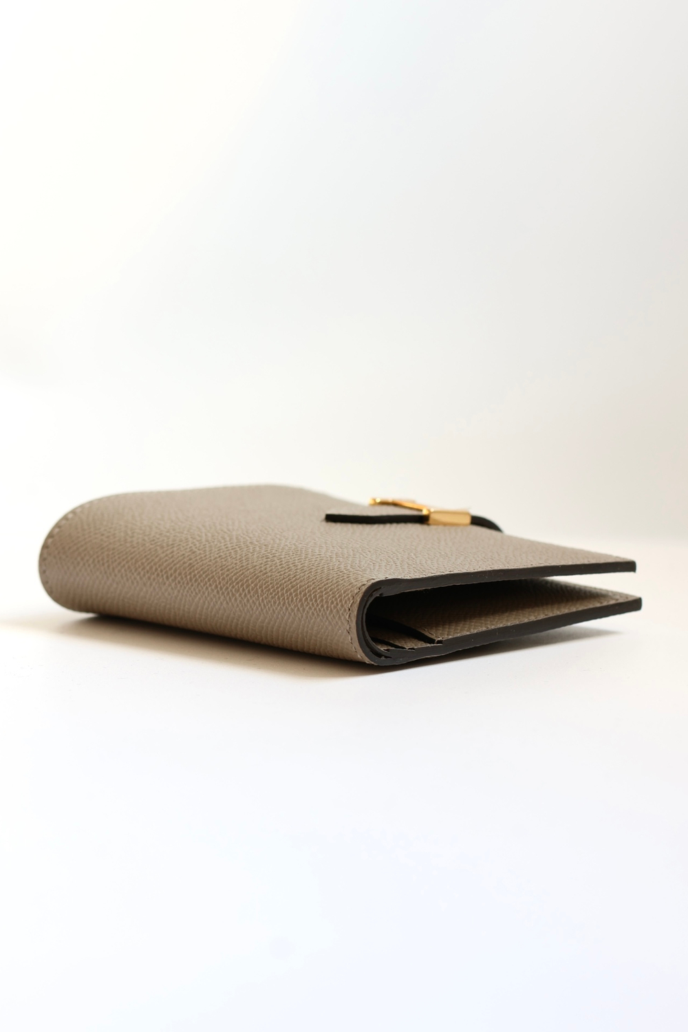 Hermes Bearn Wallet