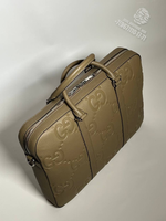 Портфель Gucci