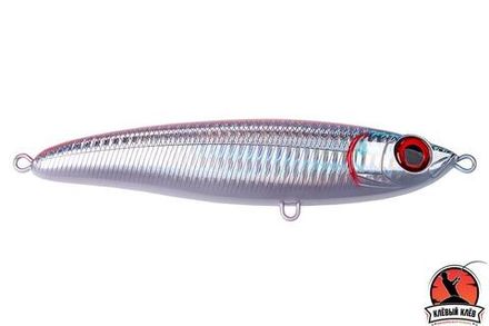 Стикбейт BIG LURE 140S #679