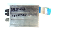 Тюнер FM AM KST-MV114MA1-3A для акустической системы Thomson DPL950VD купить на REBALL.SU