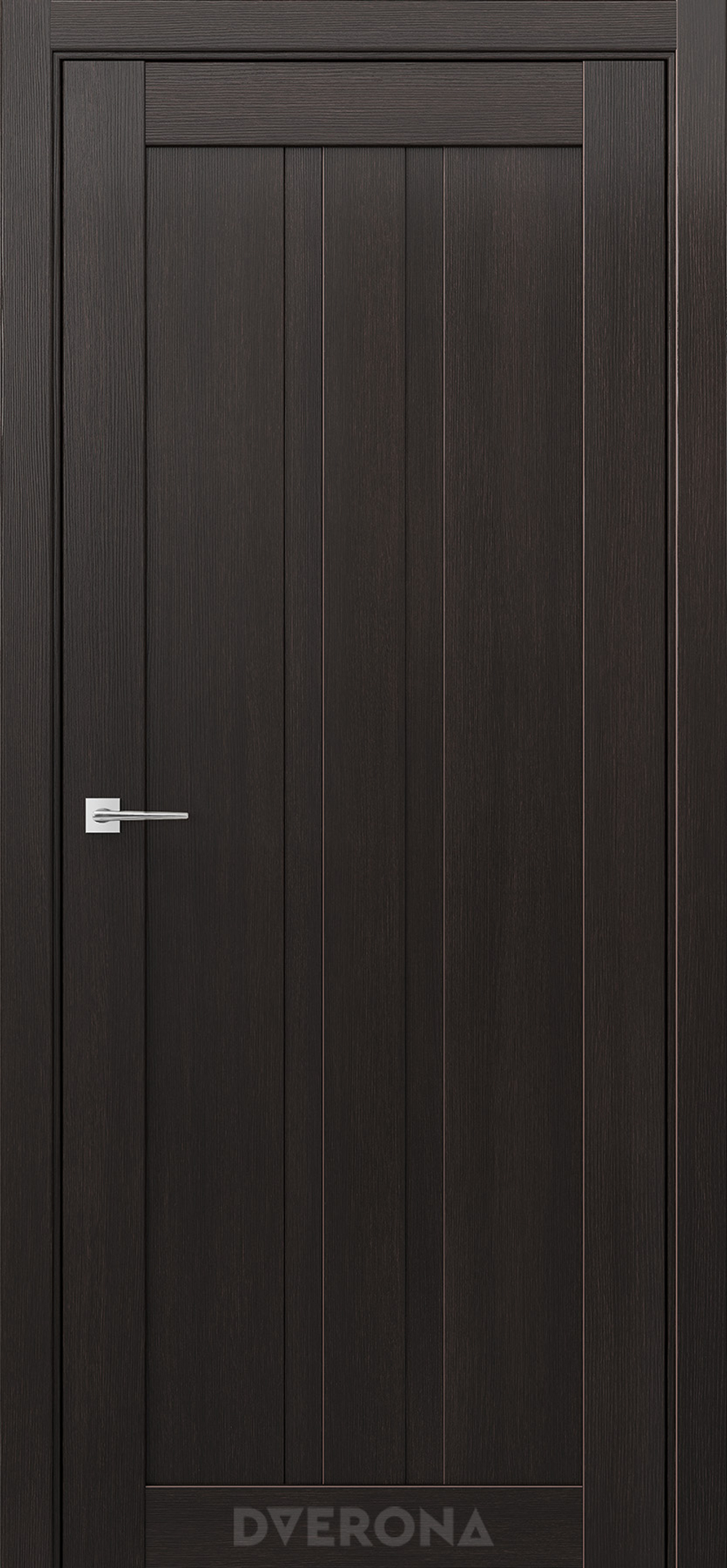 DVERONA СИГМА-2